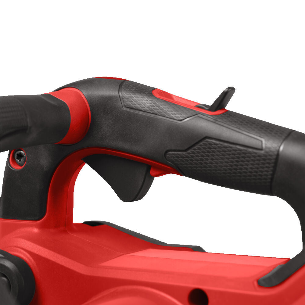 Milwaukee M18 FTHCHS30-0 - Elettrosega a batteria 18V con maniglia superiore e barra da 30 cm - solo corpo 