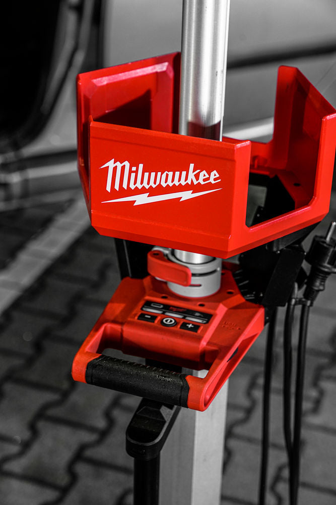 Milwaukee M18 HOSALC-0