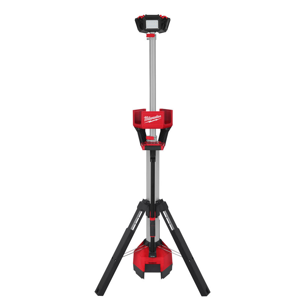Milwaukee M18 HOSALC-0
