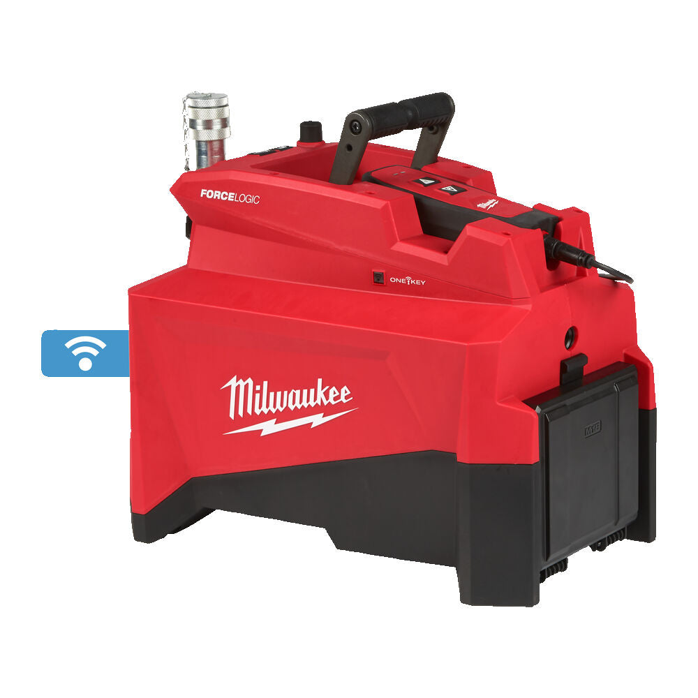 M18 HUP700 - Pompa idraulica a batteria M18 Force Logic