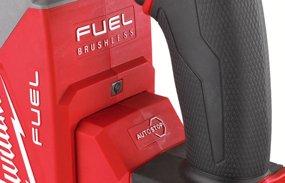 Milwaukee M18 M18 ONEFH - Tassellatore a batteria M18 FUEL ONE-KEY , solo corpo