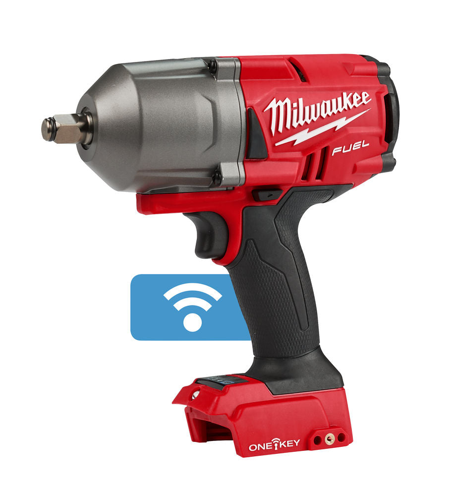 M18 ONEFHIWF12-0X - Avvitatore ad impulsi