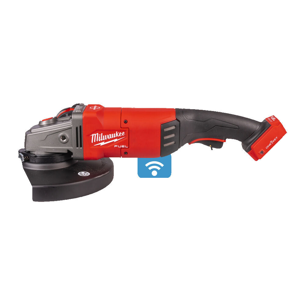 Milwaukee M18 ONEFLAG230XPDB-122C