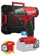 Prodotto M18 ONEIWP12-0X