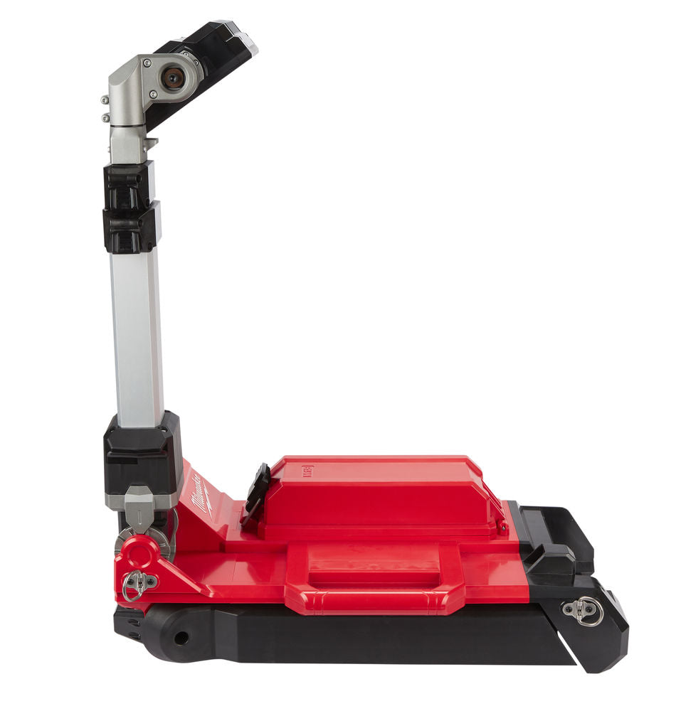 Milwaukee M18 ONERSAL-0
