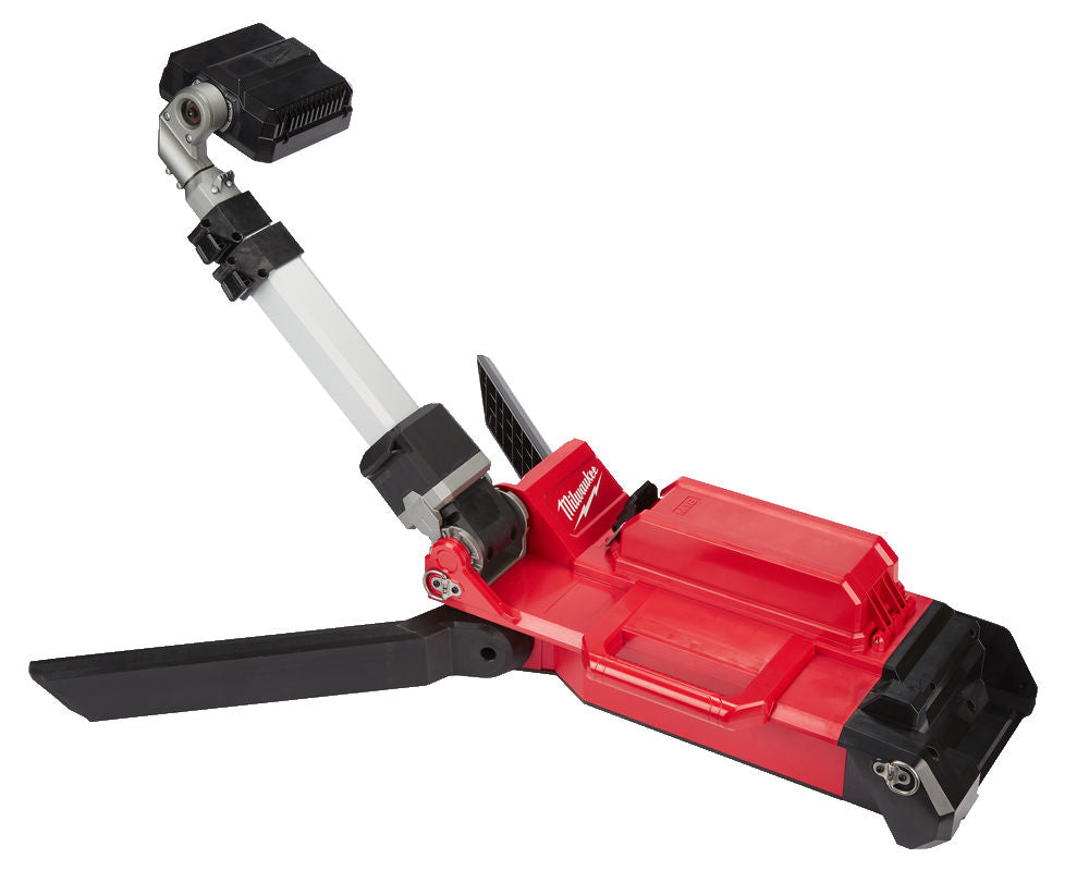 Milwaukee M18 ONERSAL-0
