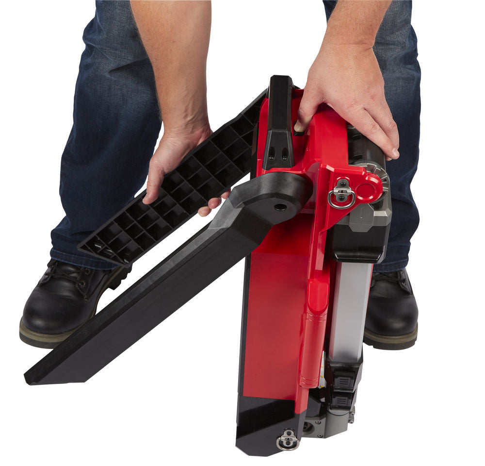 Milwaukee M18 ONERSAL-0