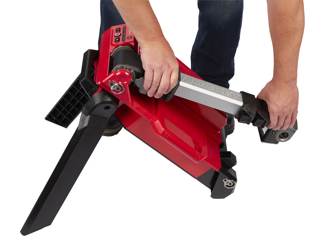 Milwaukee M18 ONERSAL-0