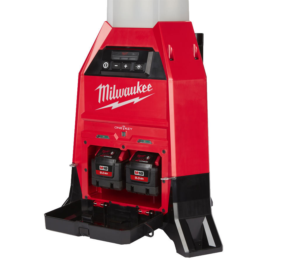 Milwaukee M18 ONESLDP-0