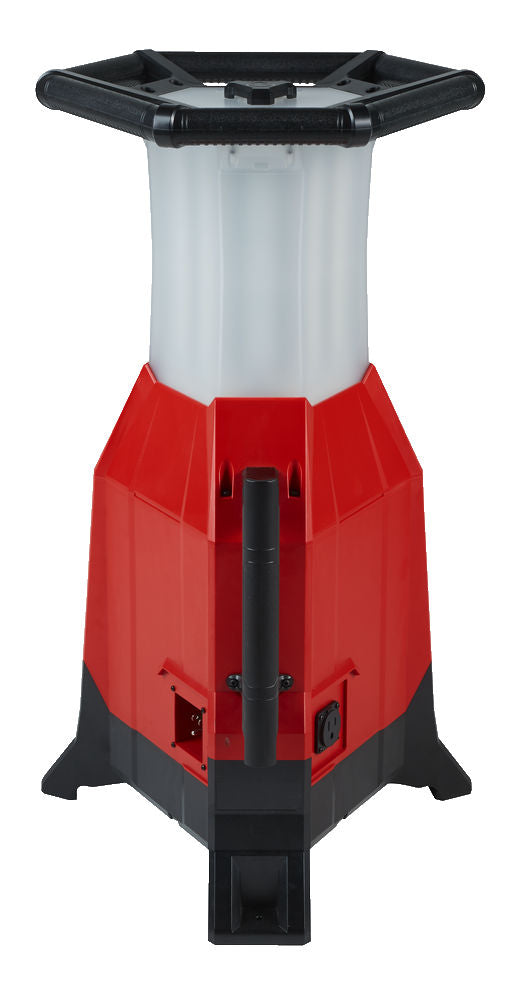 Milwaukee M18 ONESLDP-0