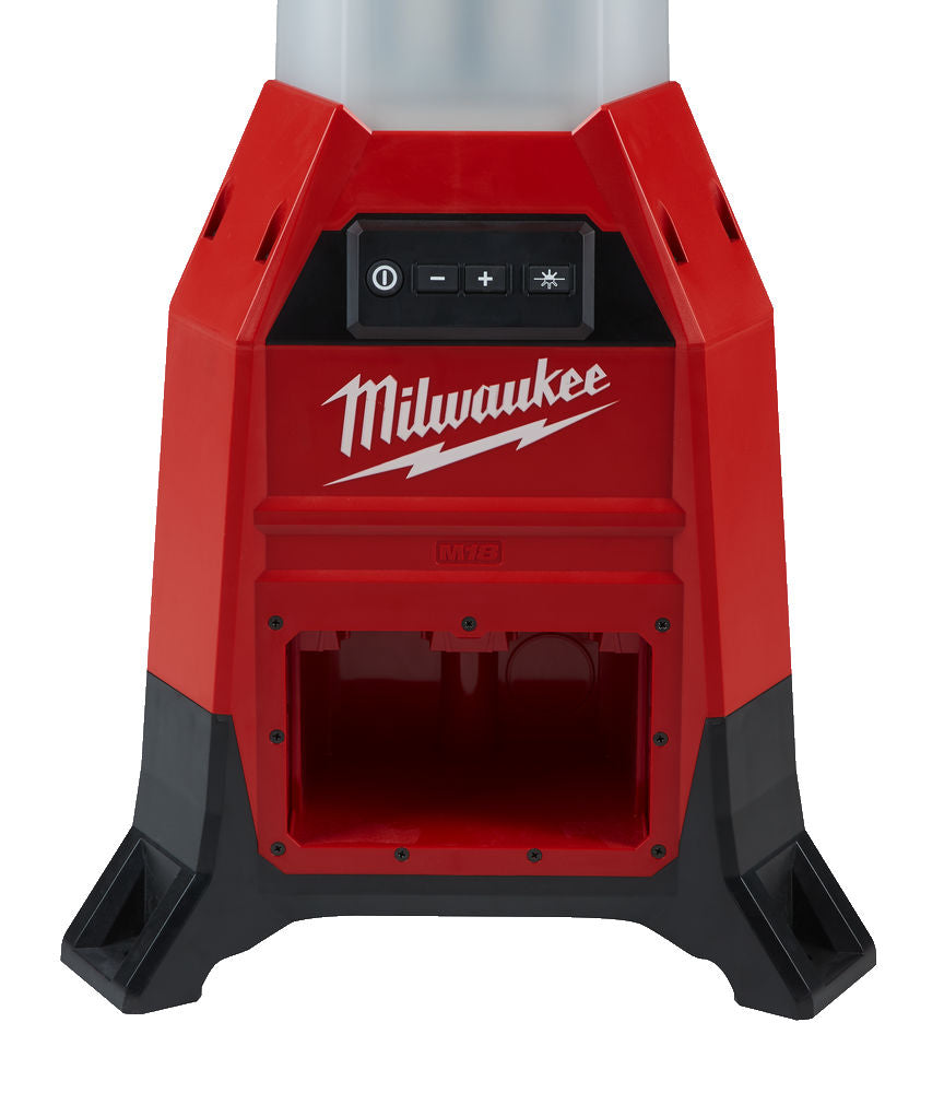 Milwaukee M18 ONESLDP-0