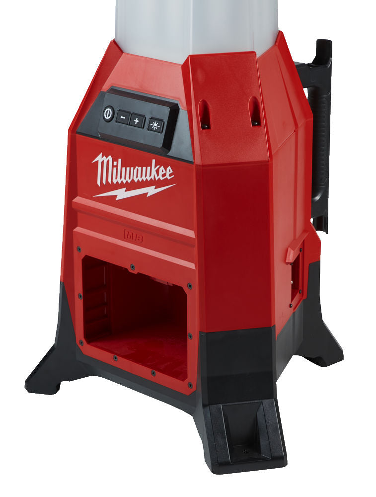 Milwaukee M18 ONESLDP-0