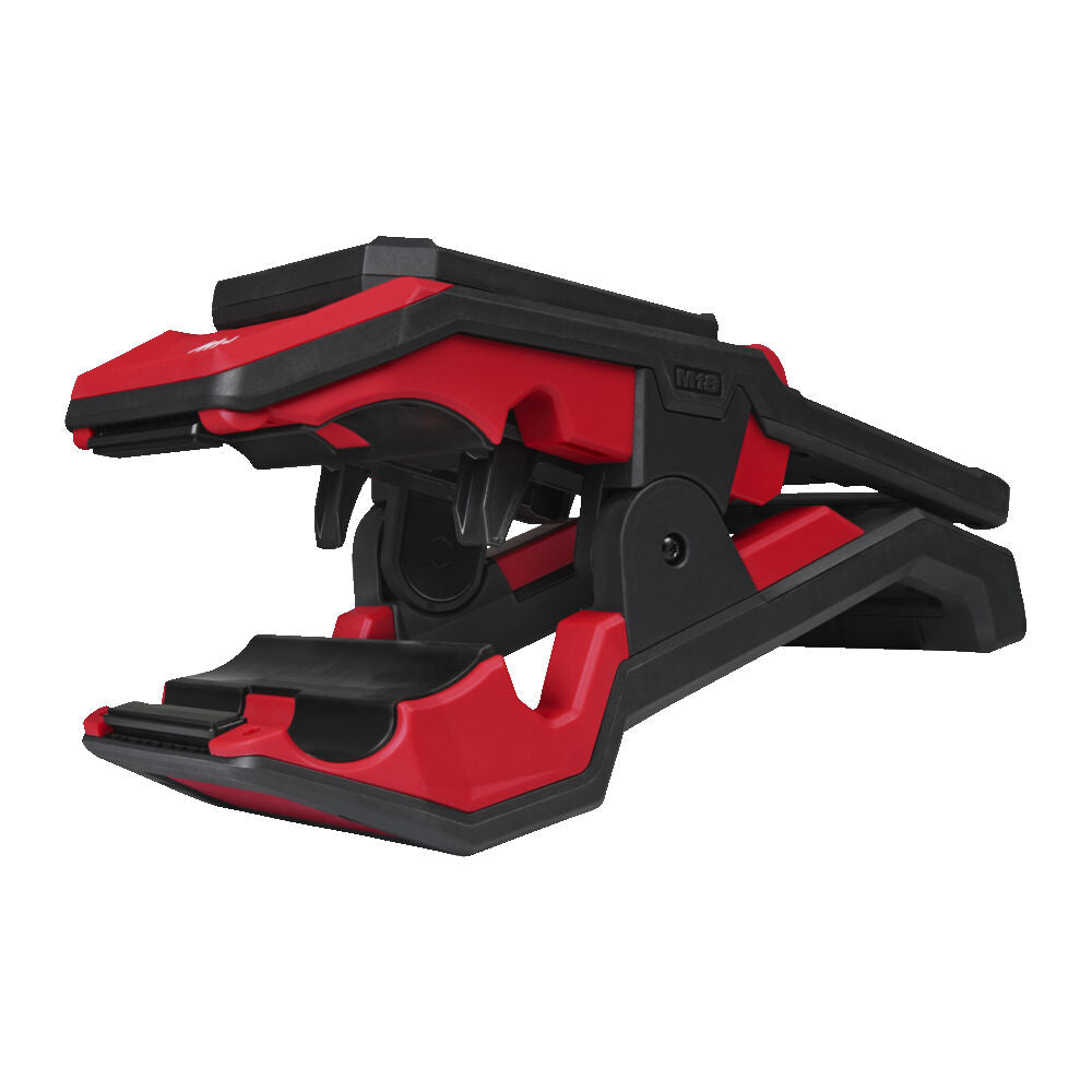 Milwaukee M18 PAL2-0 - Faro led a batterie 18V per ponteggi - solo corpo 