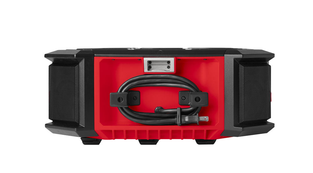 Milwaukee M18 PRCDAB+
