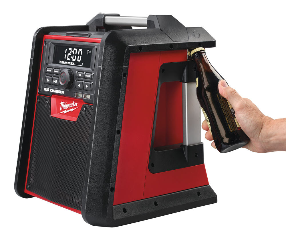 Milwaukee M18 RC