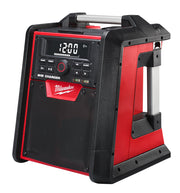 Prodotto M18RC