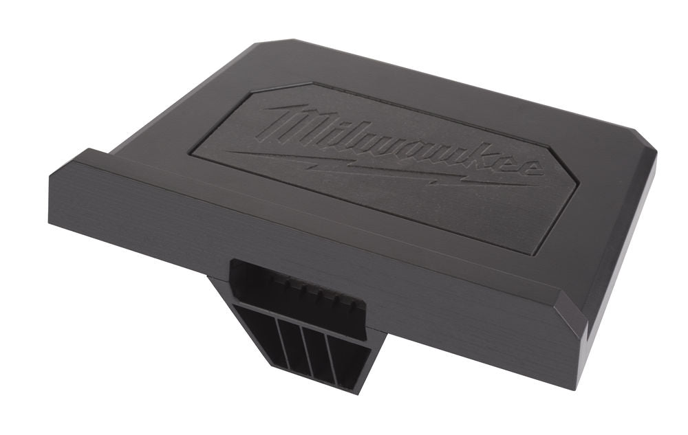 Milwaukee M18 SISH-0 - Sistema di ispezione - smart hub - ONE KEY