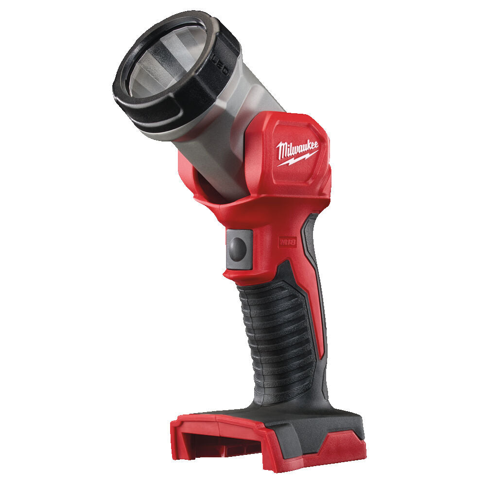 Prodotto M18TLED-0