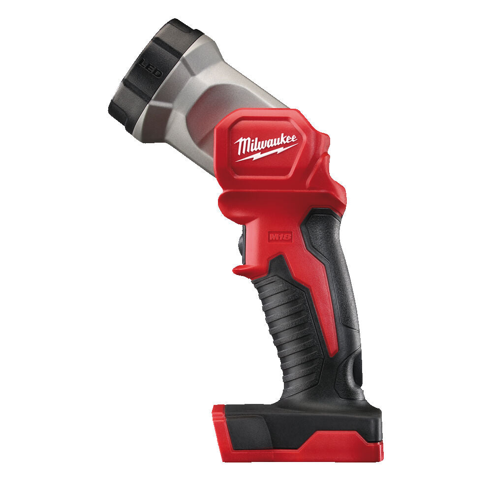 Milwaukee M18 TLED-0