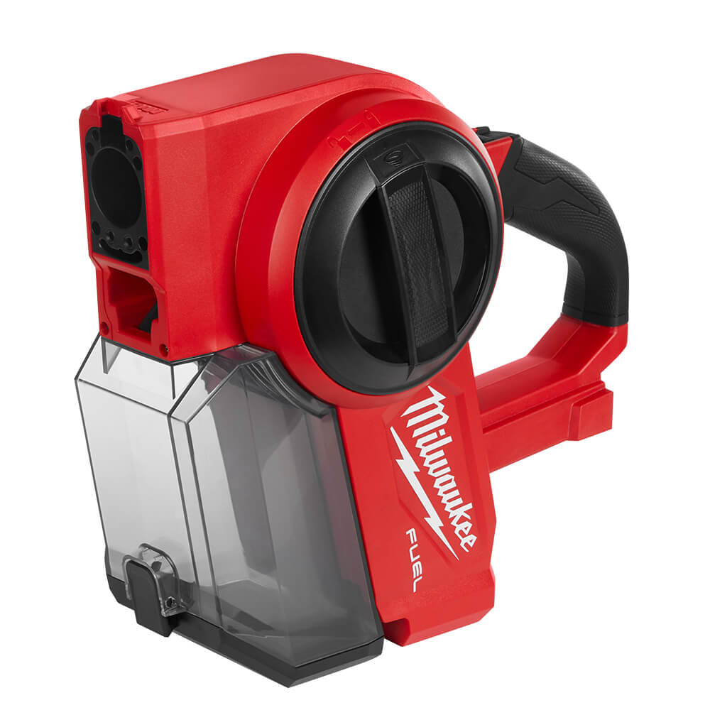 Milwaukee M18 FCVL-0