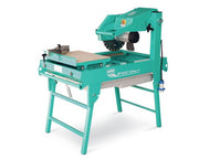 Prodotto 1188970