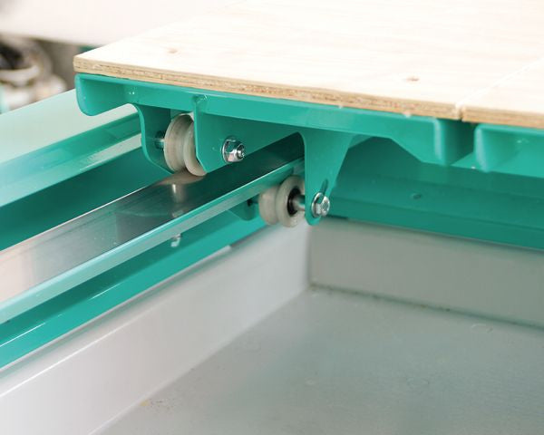 Segatrice per lapidei / blocchi Imer M400 SMART 1188970