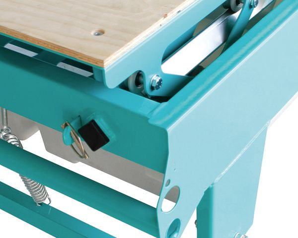 Segatrice per lapidei / blocchi Imer M400 SMART 1188970