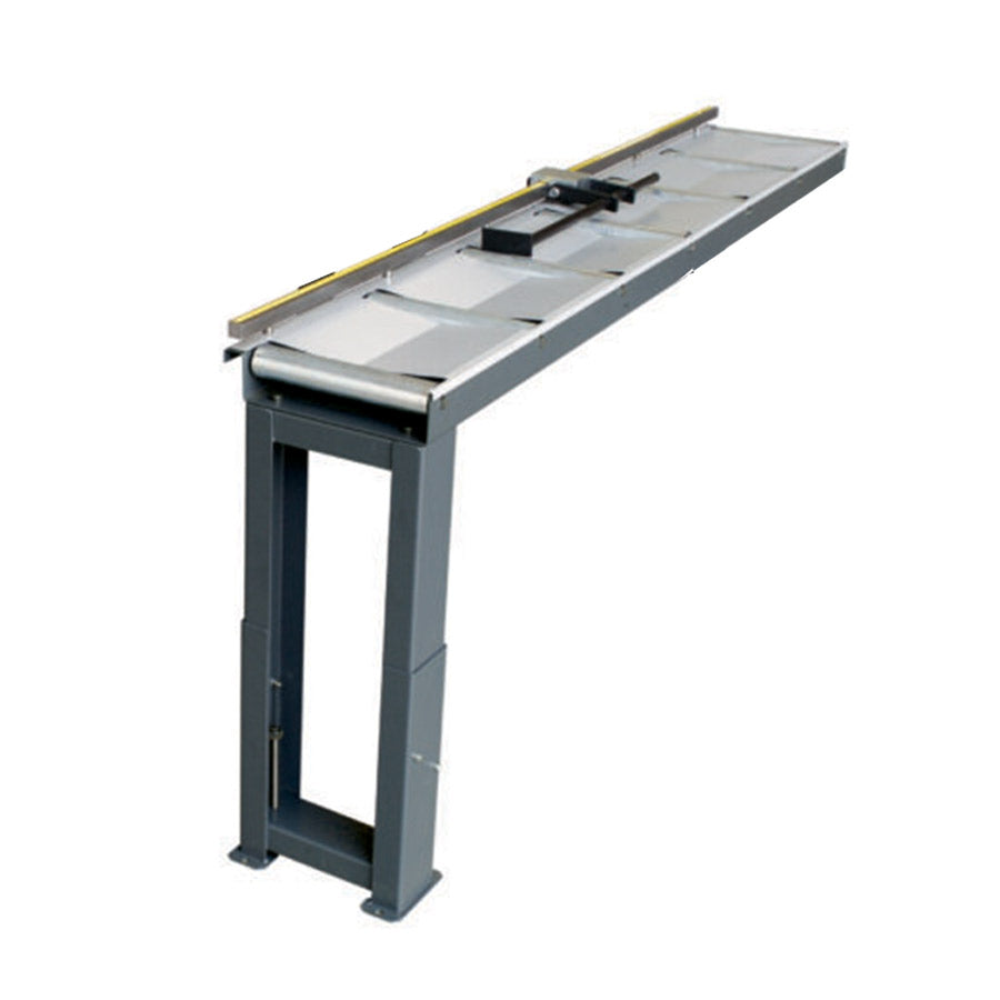 Prodotto RDO2000/290