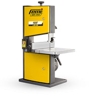 Prodotto VB28-182