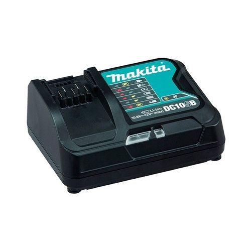 Makita HP333DSAJ
