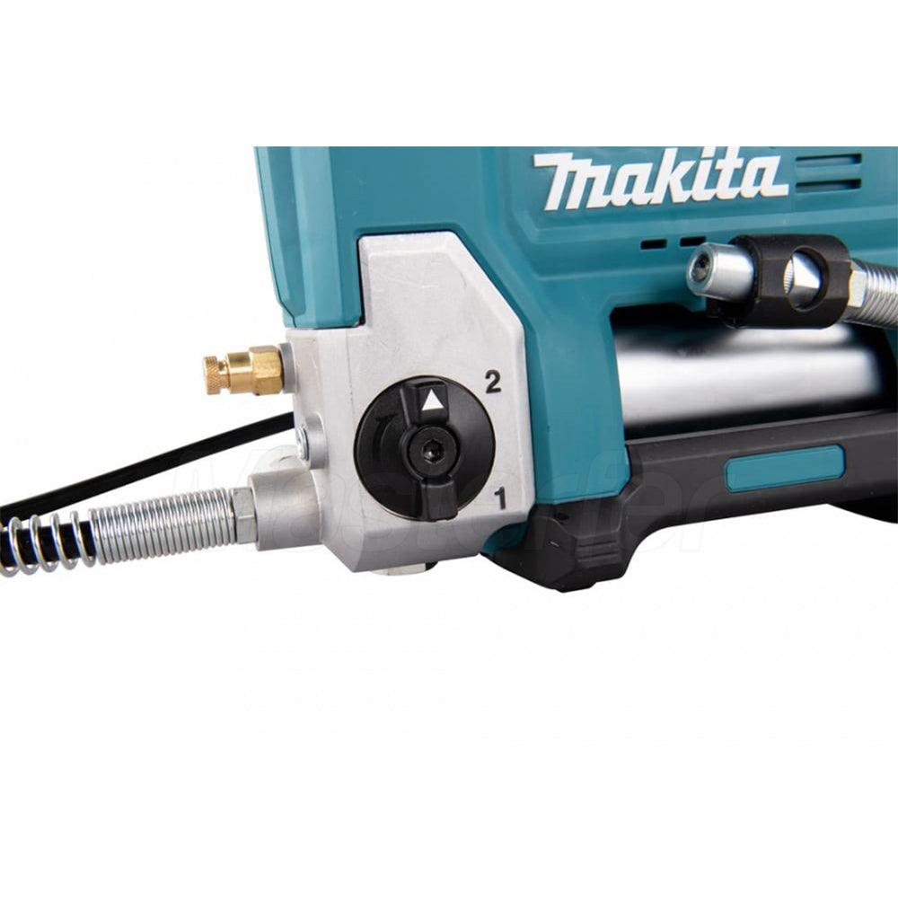 Makita DGP180Z Pistola per grasso