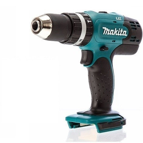 Makita DLX2336X