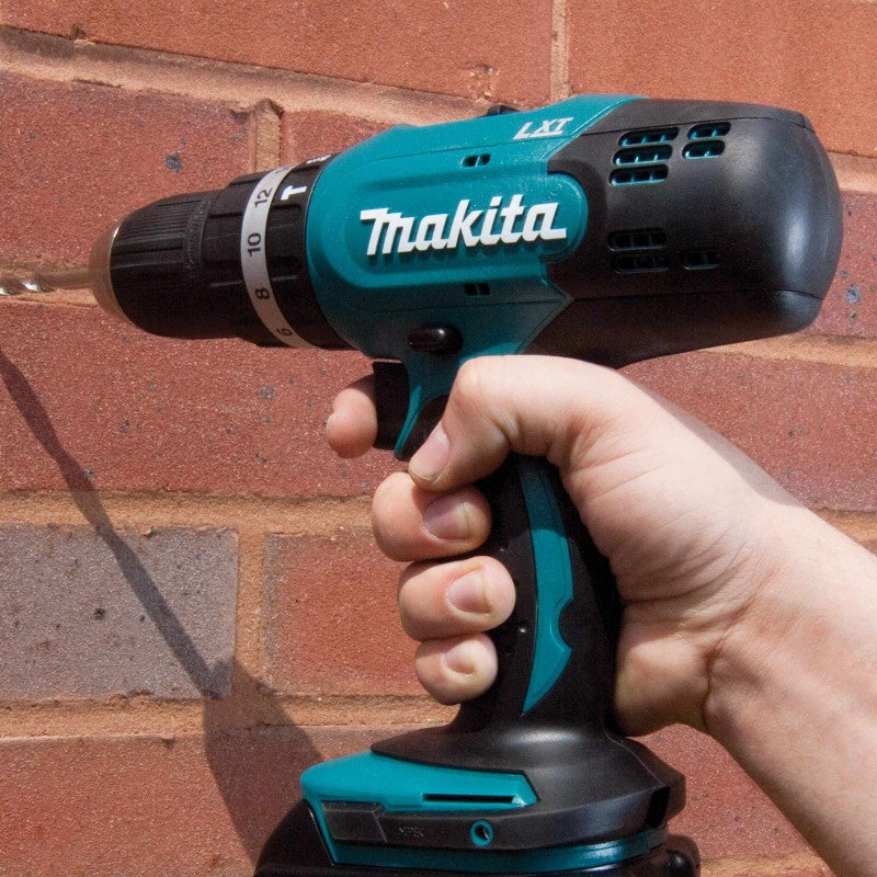 Makita DLX2336X