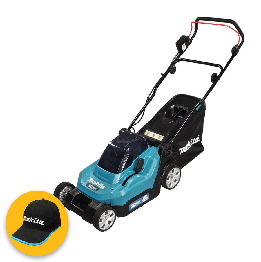 Prodotto DLM382Z