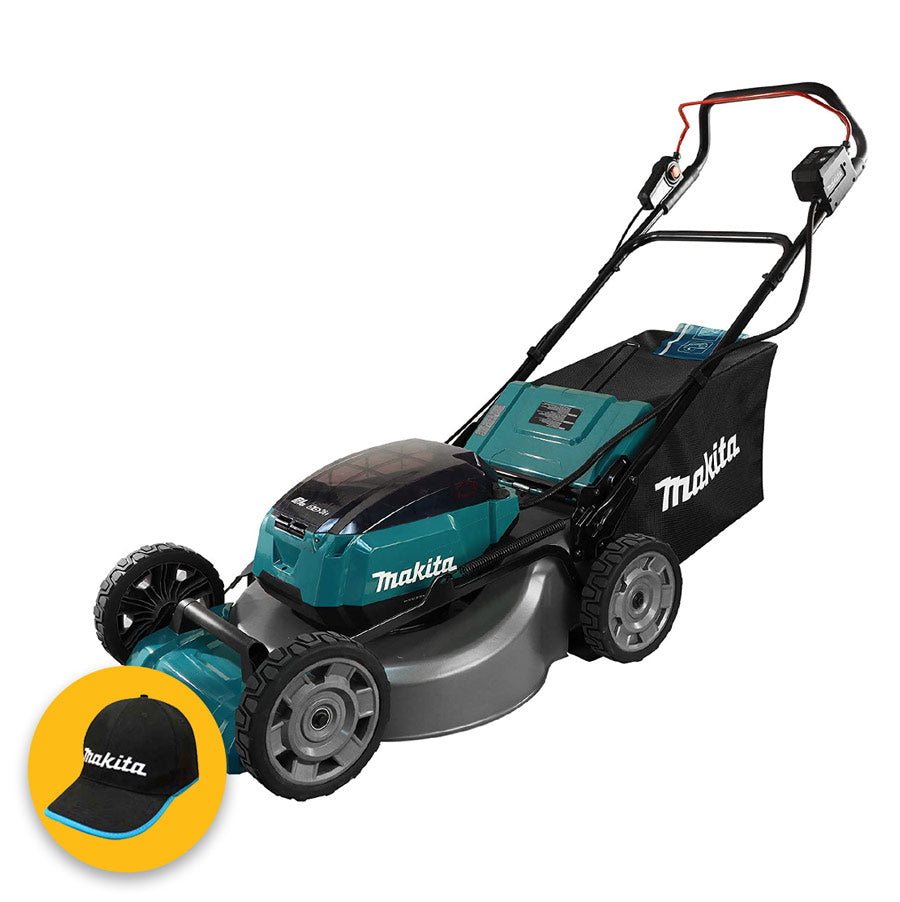 Prodotto DLM530Z