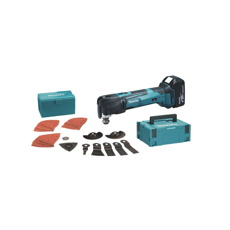 Prodotto DTM51RTJX2