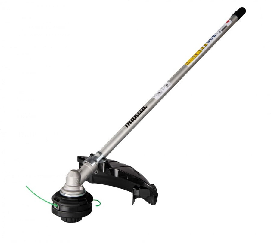 Prodotto EM408MP