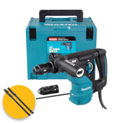 Prodotto HR3012FCJ