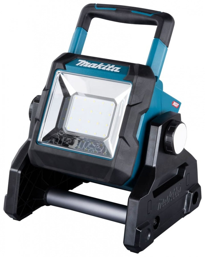 Prodotto ML003G
