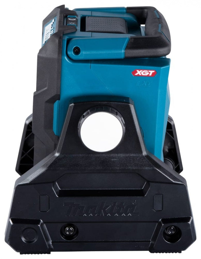 Makita ML003G - Faro lampada da cantiere a batteria 18V / 40V - solo corpo