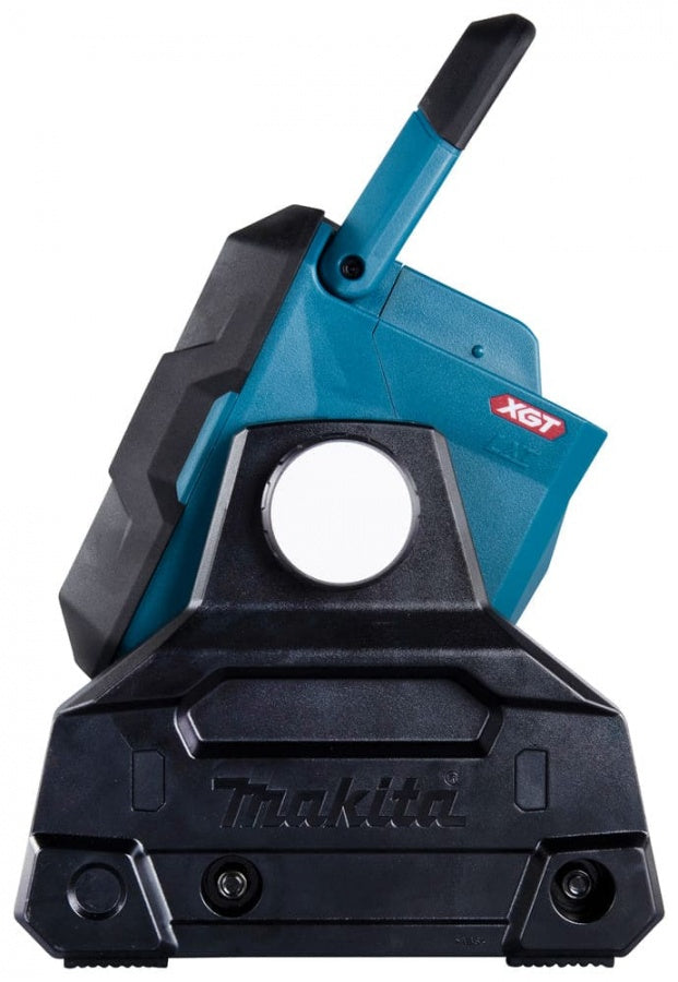 Makita ML003G - Faro lampada da cantiere a batteria 18V / 40V - solo corpo