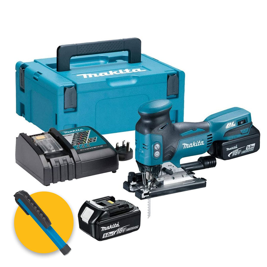 Prodotto DJV181RTJ