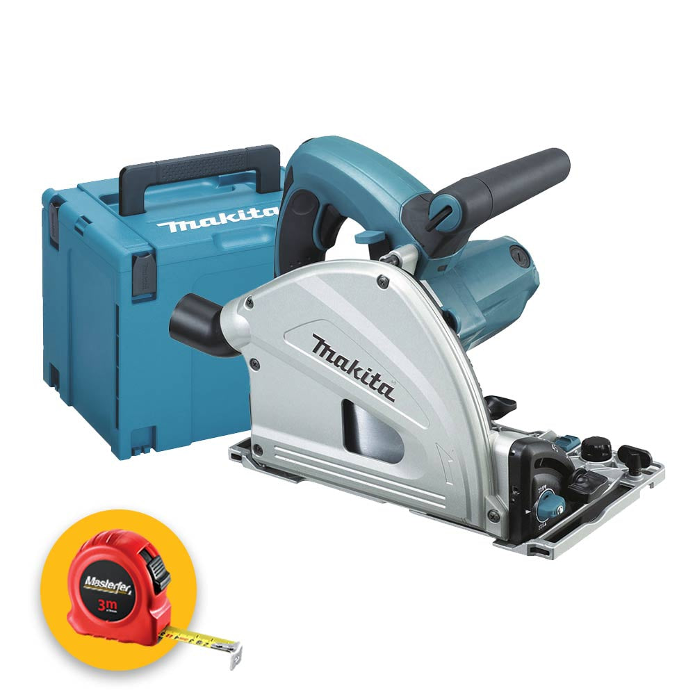 Prodotto SP6000J