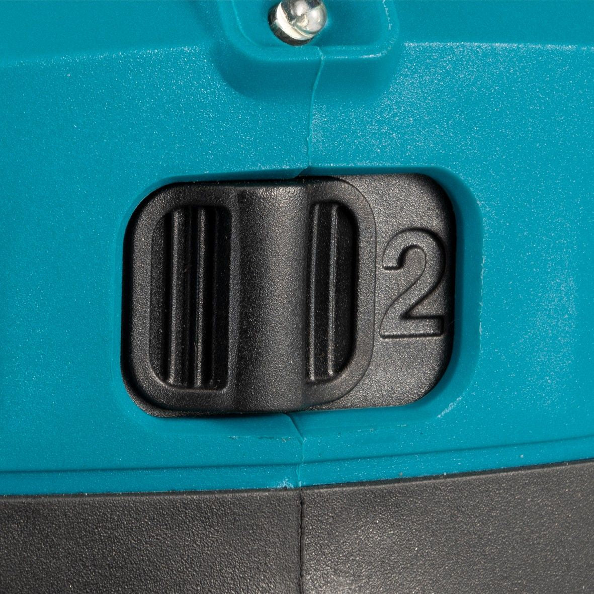 Makita DHG181ZJ - Termosoffiatore a batteria 18V, solo corpo