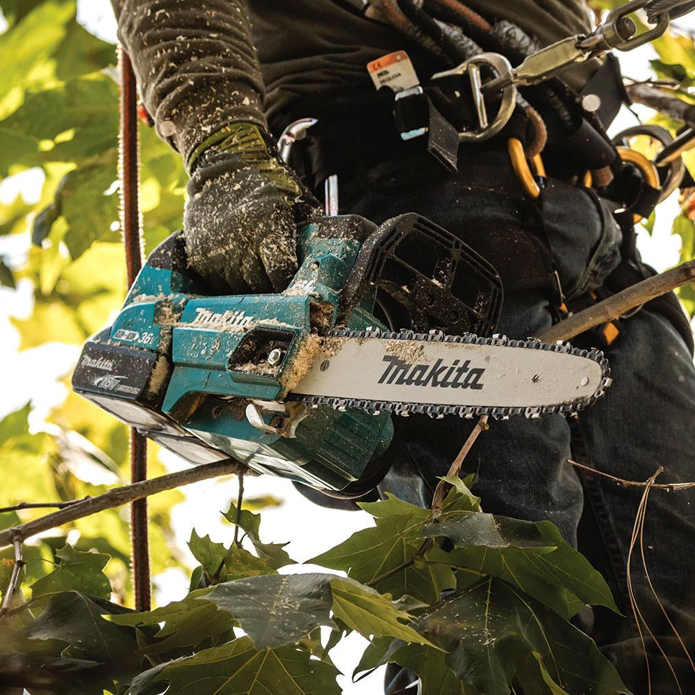 Makita DUC256CZ