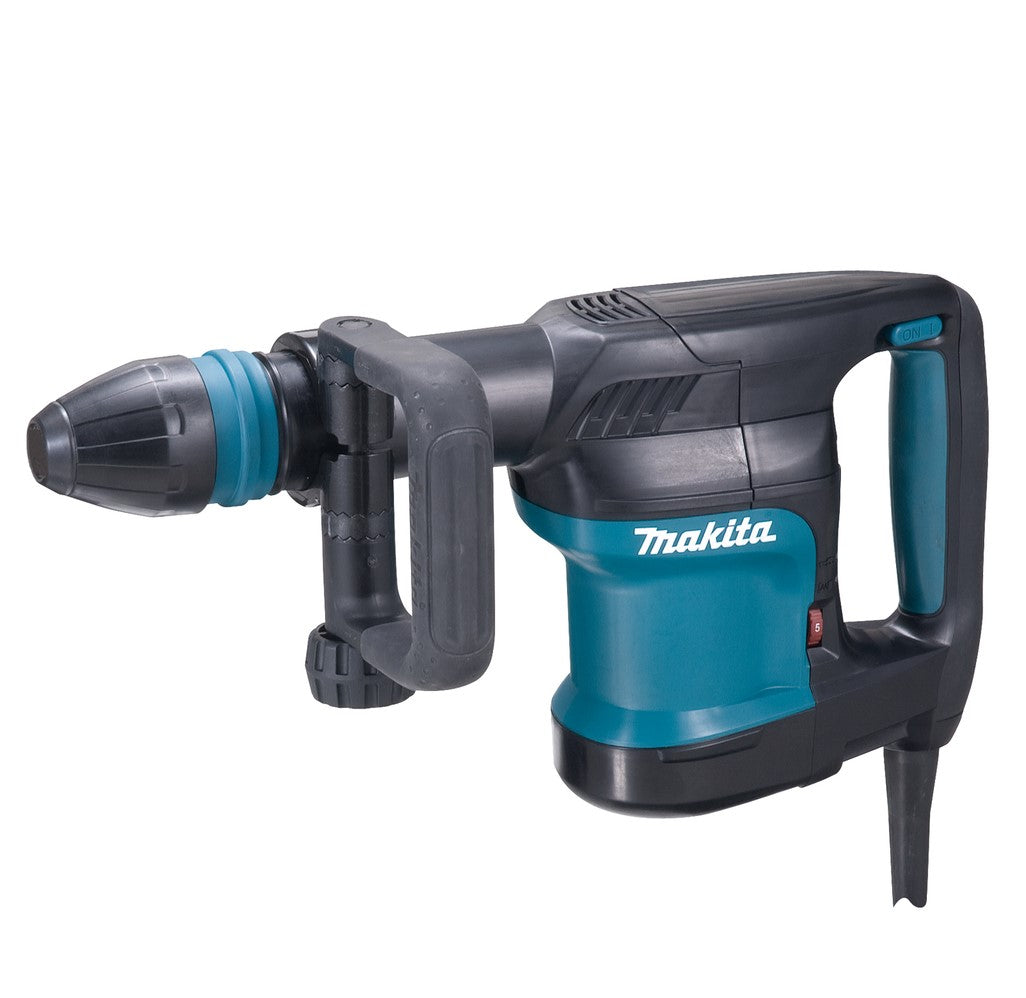 Prodotto M0870C