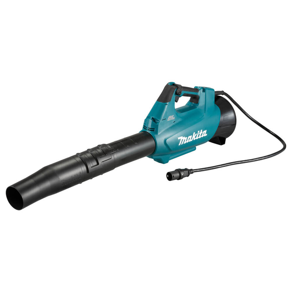 Makita UB001CZ - Soffiatore a batteria 40vmax