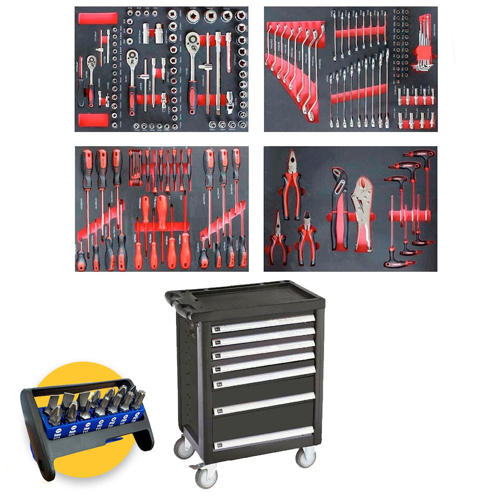 Prodotto 05.088.150LE