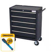 Prodotto 05.088.40