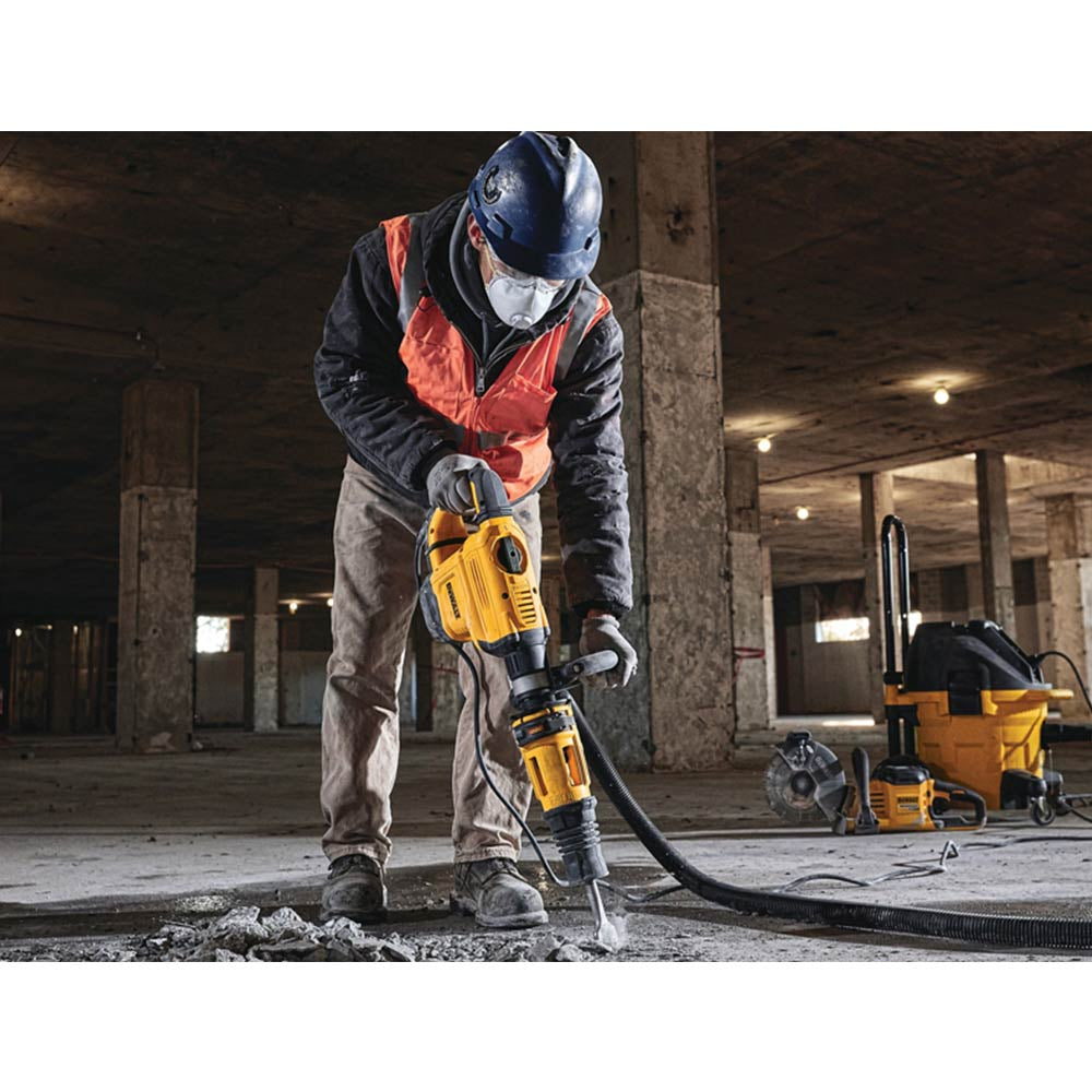 Dewalt D25832K